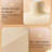 Backpack 500ml Capacity Hot Water Bag-132062629