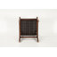 Lisbon Solid Wood Dining Chair