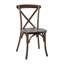 Chaise de bistro en bois Aroust-33388890-125324607
