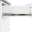 Vantrice Kitchen Island-361752288