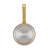 Farberware 2 Quart Nonstick Sauce Pan With Lid