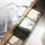 Metal Underbed Storage-855812601
