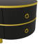 Aveanna Coffee Table with Storage-1732137941-1732137942