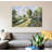 " Almost Home " by Peter Motz-29175345-72795270-72795272