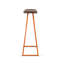 Tabouret de bar et de comptoir Robert-11795444-11795442-48291371
