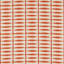 Shibori - Teal/Linen-1231142695