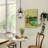 Fanchet Dimmable Classic / Traditional Chandelier
