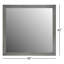 Miroir mural Langley-1400014271
