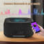 Plug-in Essential Oil Diffusers-1420493368