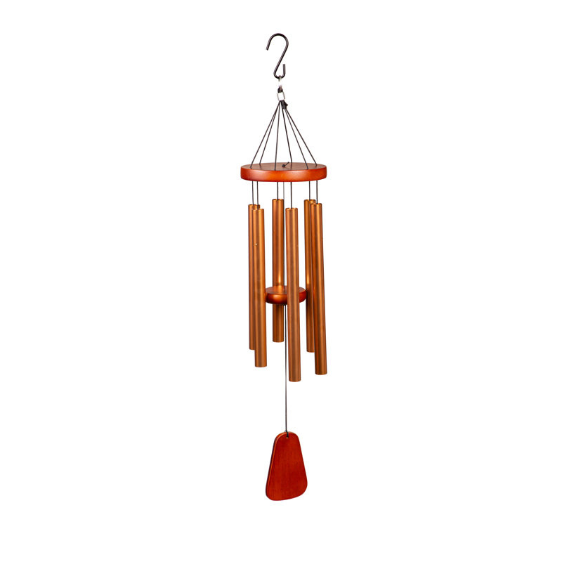Carillon Sabriena 30 "H Avria