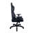 RaynorGaming Energy Pro Series Reclining Swiveling Game Chair-37316548