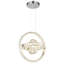 Benje 1 - Light Pendant