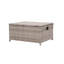 71cm Long Chaise Lounge Set