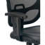 Chaise de travail en filet-72968163
