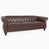 Marron foncé