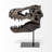 Altura Animals Bust