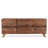 Morrell 71'' Solid Wood Sideboard-1235394200