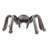 Claren Animals Figurines & Sculptures