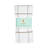 Checkered Tea Towel Kitchen Towel-77146151