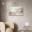«Golden Hour I», toile de luxe par Art Remedy-113290325-113290330