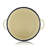 Gusak Enamelware Steel Pot with Lid-108475685