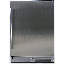 XO Appliance 23.88'' W Built-In Mini Fridge-66932577