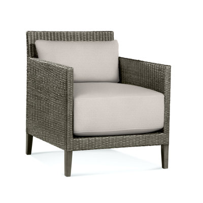 Beryl Armchair