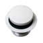 Drain de baignoire Tip Toe-37404807