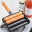 Cast Iron Griddle