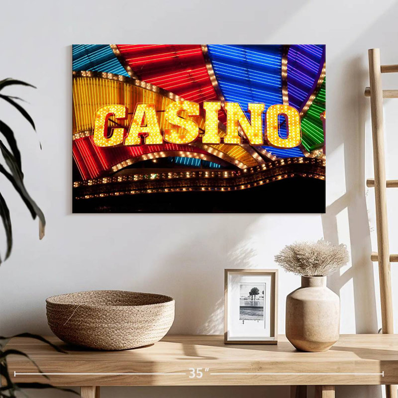 Senne Casino