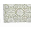 Tapis de cuisine Daisy-1368092026-1368092028