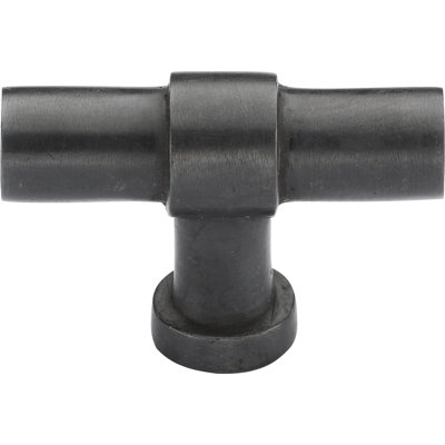 Bar Knob Pull