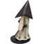 Figurine monstre tête de mort Silent Hill Pyramid Boss