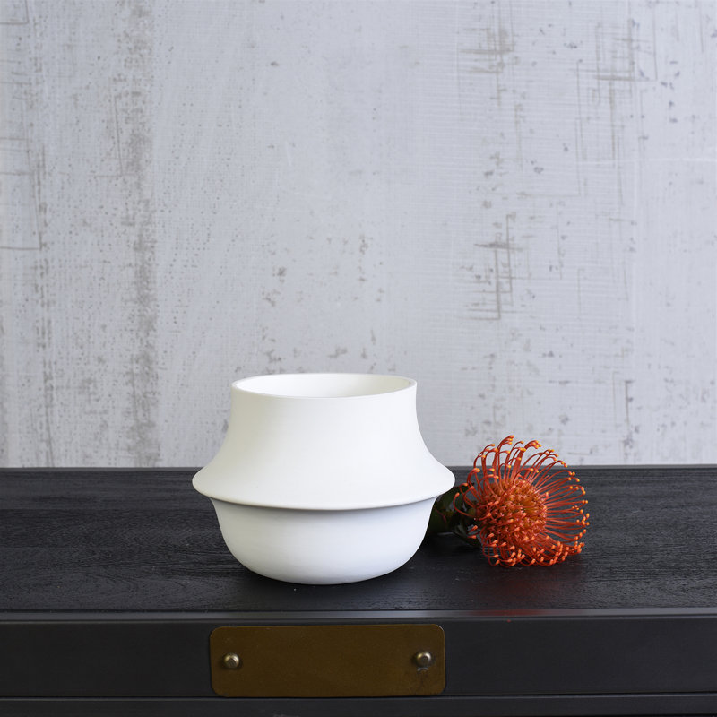 Vase de table Rudolf