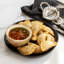 Nordic Ware Dumpling Maker