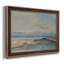 Peinture sur toile Lincoln Beach-312602568