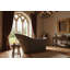 67.3'' L Soaking Bathtub-175628161