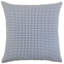  Housse de coussin Plaid-1528413681-1481664674-1481664673