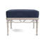 Calcutta Outdoor Ottoman-1853437894-1853437756