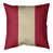 Rouge / sable n'est pas disponible
