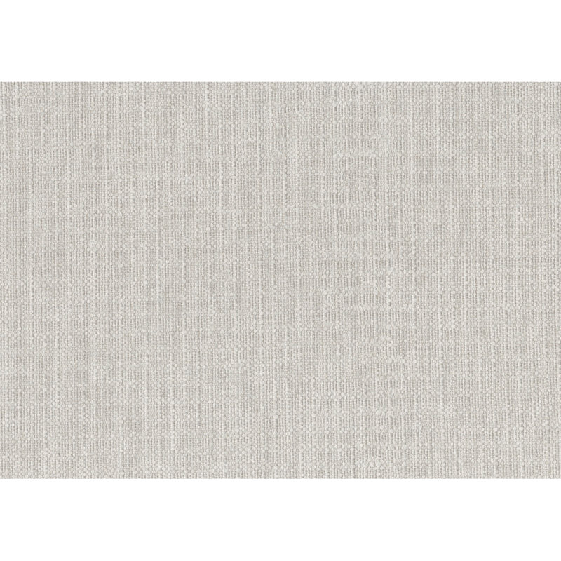 Ensemble de canapé contemporain 3 pièces Beige
