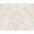 Beige clair / blanc est en rupture de stock