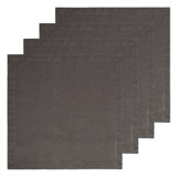 Linen Square Napkin