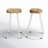 Keilia Solid Wood Bar & Counter Stool-161296676-154799415