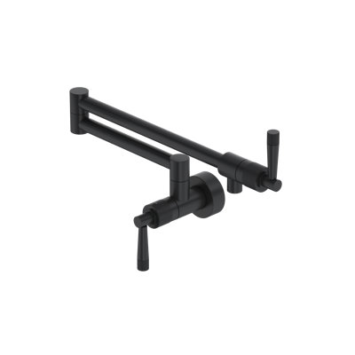 Graceline® Pot Filler