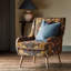 Bedford Park Spring Thicket Fabric-396808067
