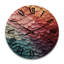 Horloge murale Northwick-2085738104