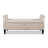 Maconay Upholstered Storage Bench-1750555065