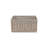 Wicker Storage Basket