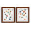 «Lollipop Garden I», ensemble de 2 impressions-792062814-792062792-726507561